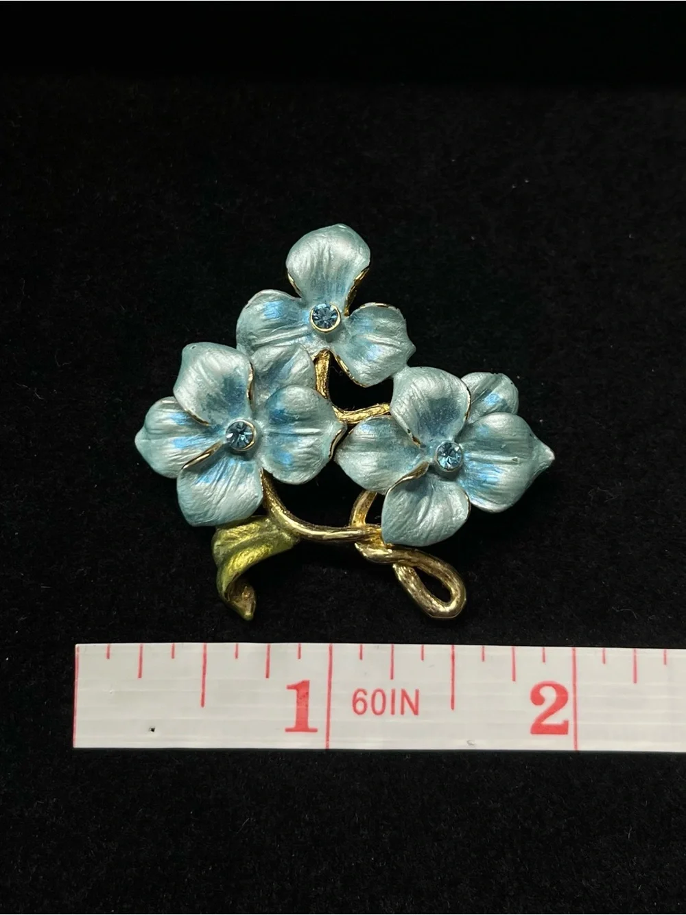 N/A pretty vintage